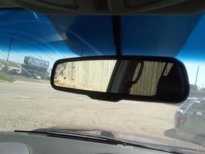 Interruptor de encendido compatible con 05-19 FRONTIER 285233 Foto 1 de 4