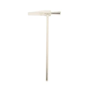 Mini martillo multifuncional de acero de cabeza redonda para hacer joyas portátil AP9 - Imagen 1 de 22