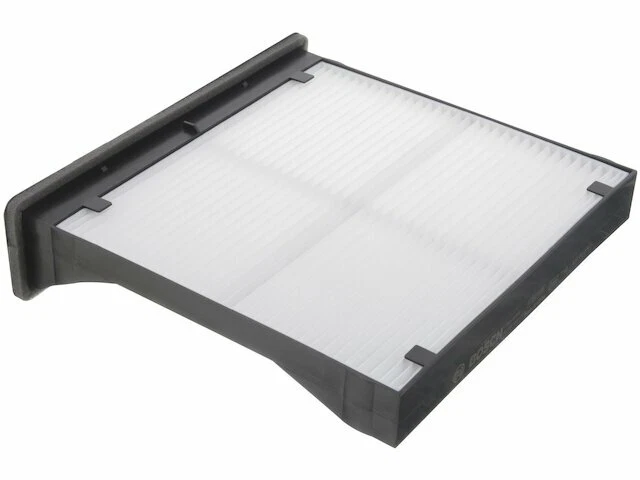 Filtro de aire de cabina Bosch para Subaru Forester 2009-2018 19RQZR Foto 1 de 1