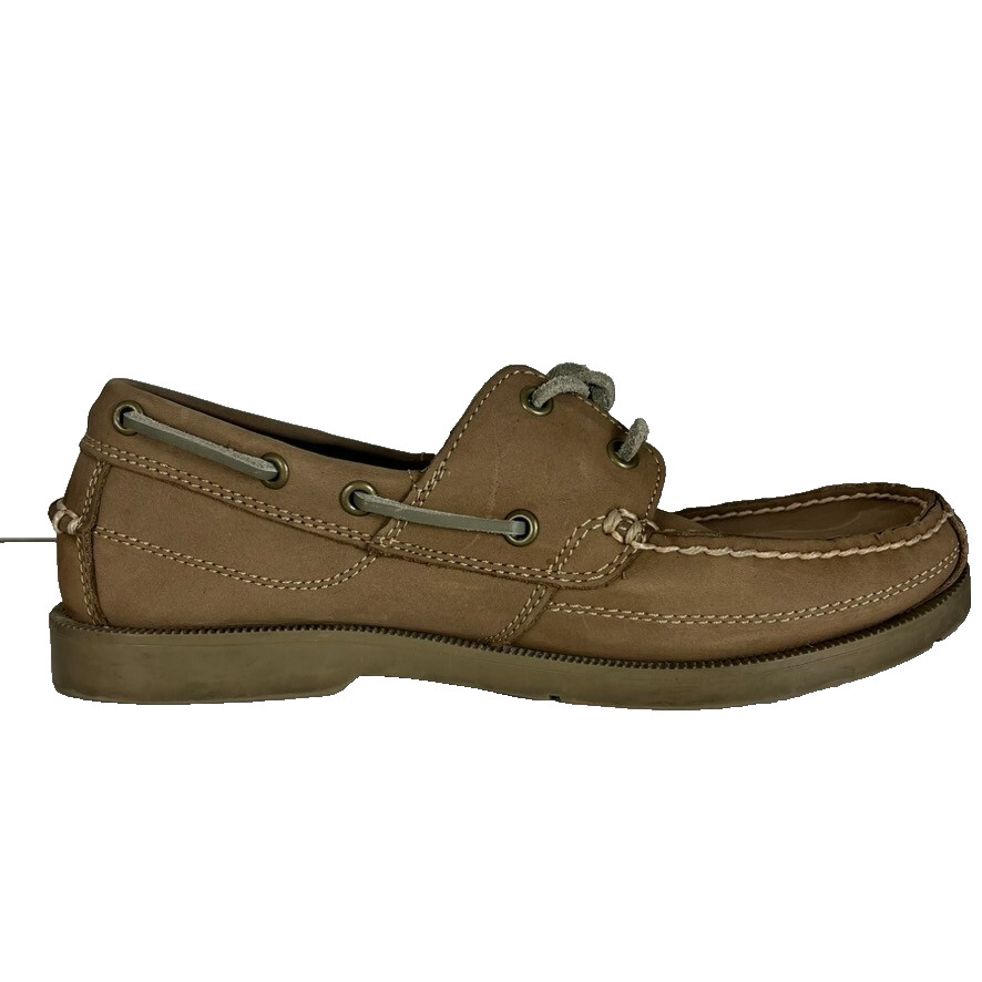 Timberland Boat Shoes for Men for sale - eBay Timberland Boat Shoes for Men for sale - eBay