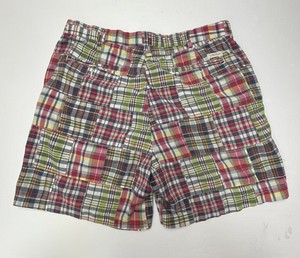 Daniel Cremieux Men's Shorts for sale 