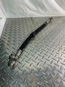 06-14 MINI COOPER R55-R57 A/C CONDITIONER CONDENSER LINE HOSE 64502751774 OEM - Bild 1 von 4