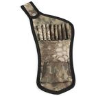 Practical Arrow Holder Quiver Bag Holds 8 Arrows Waterproof & Portable