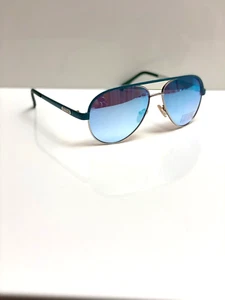 Originale Sonnenbrille GUESS - GU 7364 BL-4 - Picture 1 of 4
