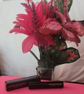 ☆New Anastasia Beverly Hills Lip Primer Lipstick Base 0.16oz Full Size☆