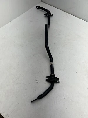 2013-2019 Nissan Pathfinder Rear Suspension  Stabilizer Bar OEM. - Image 1 of 4