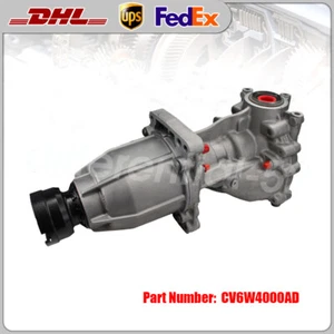 REAR DIFFERENTIAL CV6W-4B025-DF FOR 2013-2019 FORD FLEX EXPLORER EDGE 4WD,AWD - Picture 1 of 13
