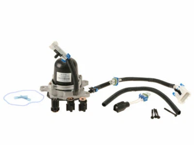 Bomba de aire Dorman 51399XX 2000 1999 1999 OE Solutions para Chevrolet Tahoe 1998-2001 Foto 1 de 2