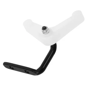 Klavier -Pedal -Verbindungsteile Dreieck-Verbindungsteil Für Klavierpedal - Bild 1 von 12