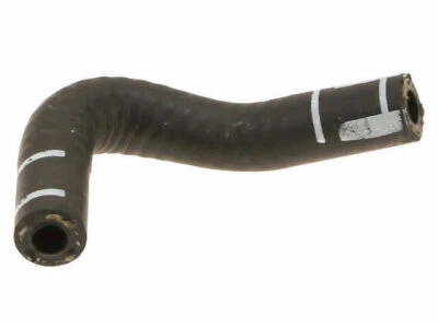 Шланг нагревателя для 1998-2005 Volkswagen Passat 24866FXQG 1999 2000 2001 2002 2003 - Изображение 1 из 2