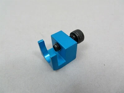 工具 ACU-TIME PONTS IGNITION TIMING ADVANCE WEIGHTS HARLEY SHOVELHEAD 铁头 — 第 1/4 张图片