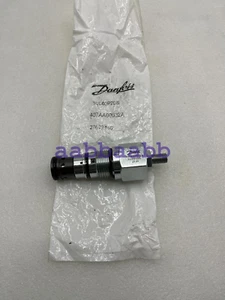 New 1UL60P20S Cartridge Valve, Vickers Genuine Authentic in Stock - Picture 1 of 1