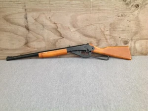 Daisy Model 10 Air Rifle - Picture 1 of 24