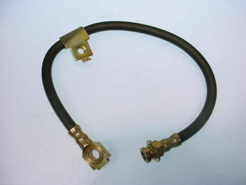 Manguera de freno delantera para Chevy Lumina y Buick Century 77340 Foto 1 de 1