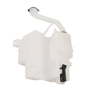 Depósito de lavadora con bomba 8531506230-PFM para Toyota Camry 2018 2019-2022 - Imagen 1 de 24