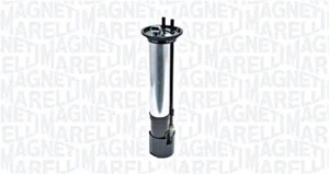 Fuel Tank Sender Unit For IVECO Eurotech Mh SINOTRUK MAN DAF L 91-15 99484165 - Picture 1 of 1
