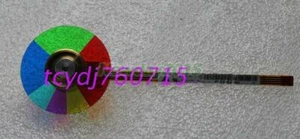 NEW for Home Projector Color Wheel for Benq W1000+Repair Replacement fitting - Picture 1 of 1