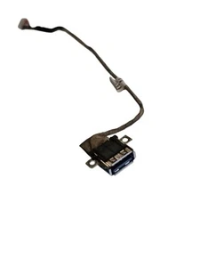 Ricambio Originale PC PORTATILE NOTEBOOK ASUS X54H Cavo di alimentazione USB - Afbeelding 1 van 3