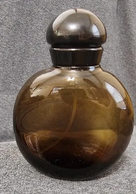 Nuevo probador Halston Z-14 por Halston Colonia 4,2 OZ para hombre Foto 1 de 4