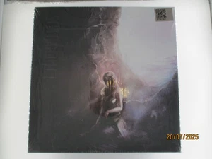 ETHERFIELDS JUEGO DE MARTILLOS DE PEGASUS / AWAKEN REALMS - Imagen 1 de 1