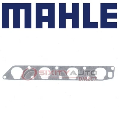 MAHLE Intake Manifold Gasket for 2004-2008 Suzuki Forenza Reno 2.0L L4 - cs - Image 1 of 4