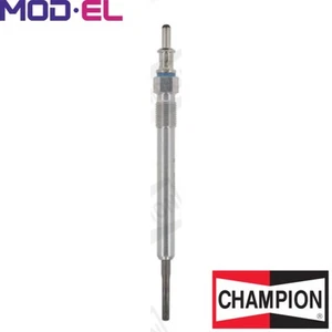 4x GLOW PLUG CH920 FOR MERCEDES-BENZ E-CLASS/T-Model/Platform/Chassis M-CLASS - Picture 1 of 6