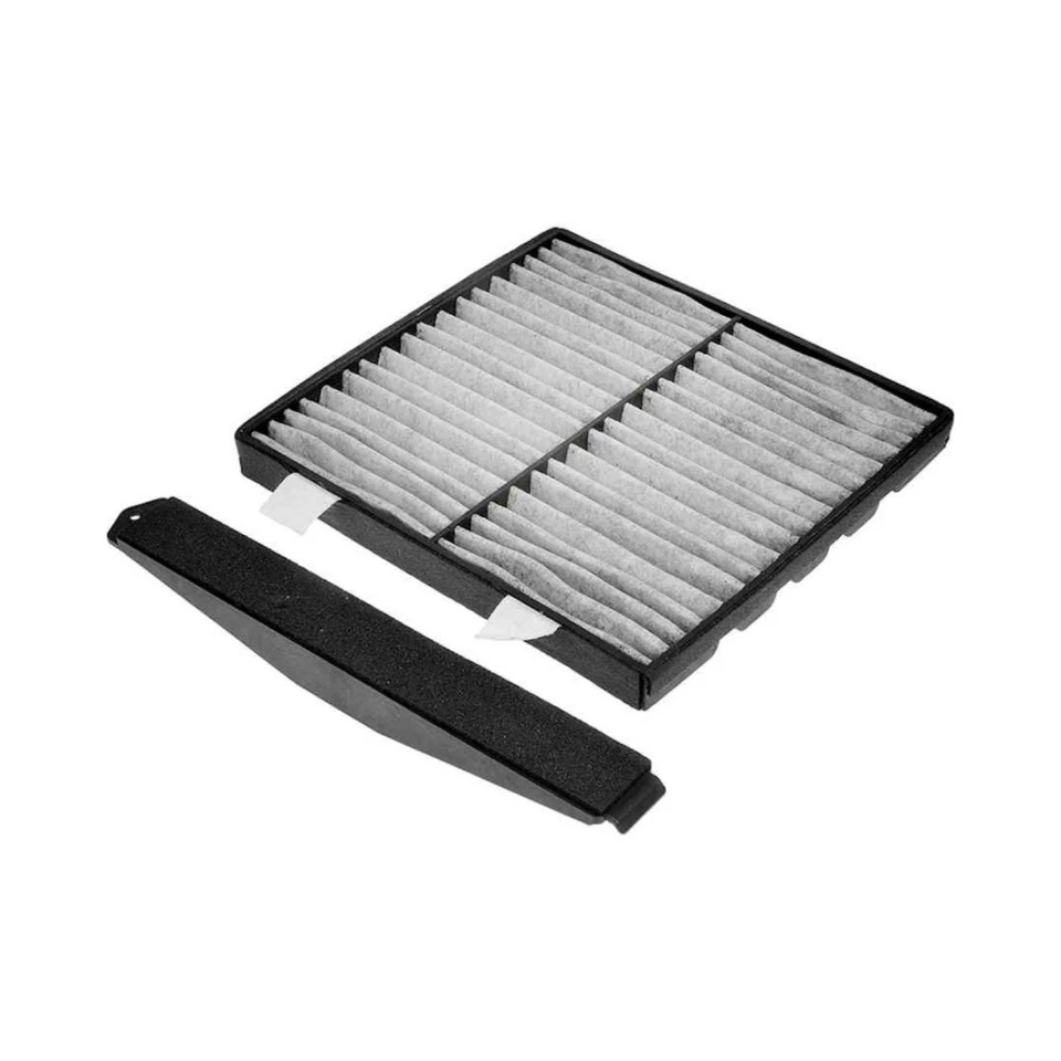 For Cadillac Escalade ESV 2007-2014 Cabin Air Filter Retrofit 9.5 Inches Length - Image 1 of 4