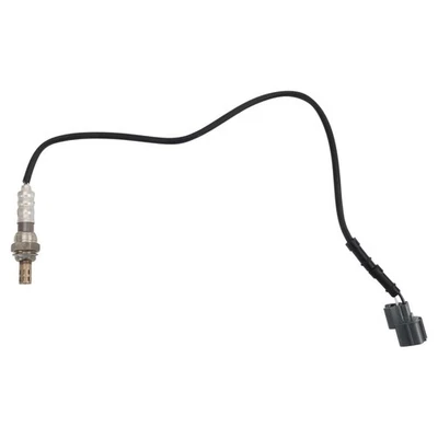 Sensor de oxígeno O2 compatible con Acura Legend 1991-1995 NSX 1996-2004 RL 96-98 TL Foto 1 de 3