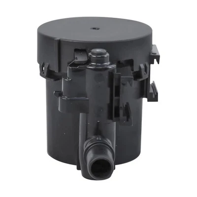 For Chevy Canister Purge Valve Auto Repair Rigorously Tested Direct Replacement - Image 1 of 4