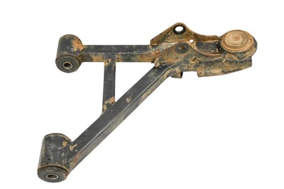 03 Yamaha Kodiak 450 4x4 Front Upper Right A-Arm YFM450F - Image 1 of 4