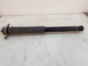 STOßDÄMPFER LINKS HINTEN Hyundai i20 (BC3) 2022 55300Q0AA0 / 55307Q0AA0 - Bild 1 von 4