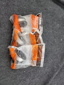 3 Original Black und Decker RS-136-BKP Ersatz Bump Feed Spule. - Bild 1 von 8