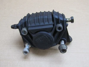 BMW K100LT Police 1996 Bremssattel hinten Brembo (8259) - Bild 1 von 8