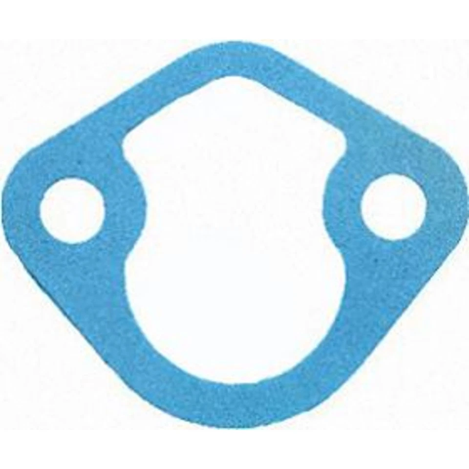 70627 Felpro bomba de combustível junta gás para Le Baron Truck Ram 50 Pickup van corpo rígido - Imagem 1 de 1