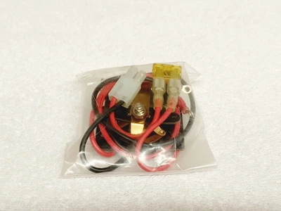 VINTAGE (NEW) RC MECHANICAL SPEED CONTROL TAMIYA KYOSHO TRAXXAS MARUI ASSOCIATED - Image 1 of 4