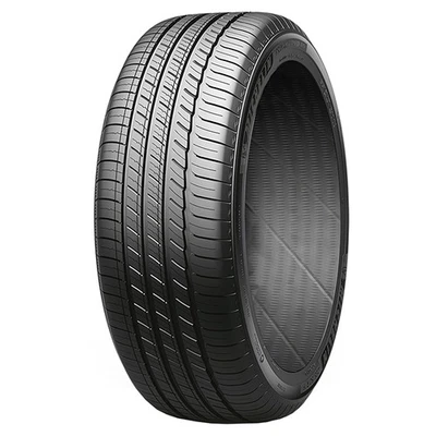 REIFEN GANZJAHRES MICHELIN 255/60 R20 113V PRIMACY ALL SEASONS (LR) XL - Bild 1 von 4