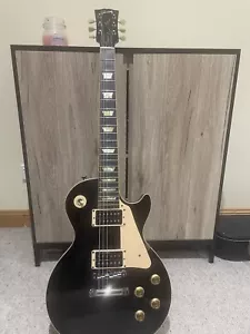 Gibson Les Paul Classic 2008 - Picture 1 of 6