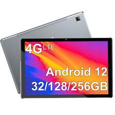 XGODY P60 Tab 7 Android Tablet 10,1 Zoll 3GB+32GB 6580mAh PC Modus 4G Dual SIM
