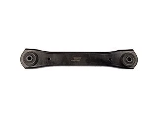 Brazo de control de suspensión Dorman 520-362 para 97-06 Jeep TJ Wrangler Foto 1 de 3