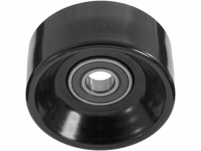 Para Dodge Dakota 1992-2003 Accesorio Cinturón Ralentí Polea API 93745PQ 1993 1994 Foto 1 de 2