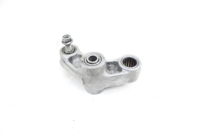 03-07 SOPORTE SUSPENSIÓN AMORTIGUADOR TRASERO SUZUKI SV1000 Foto 1 de 4