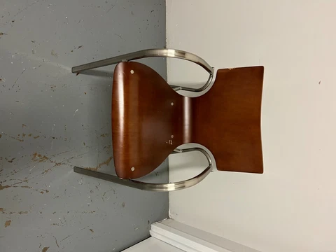 used bernhardt furniture chairs Cover