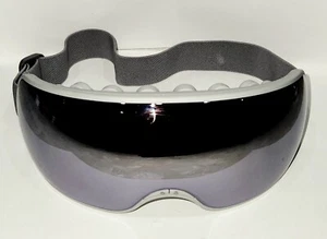 JxM smart eye massager - Picture 1 of 4