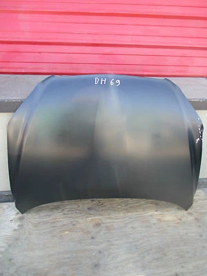 TOYOTA RAV4 RAV 4 PANEL CAPÓ OEM 2006 2007 2008 2009 2010 2011 Foto 1 de 4