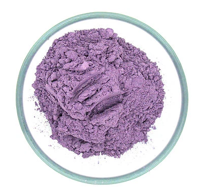 Cosmetic Mica Powder Color Pigment. Soap/Bath Bombs/Eyeshadow/Lipsticks - Image 1 of 4
