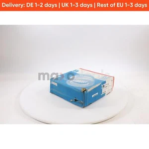 Saf-fro 10905058 Welding wire New NFP Sealed Sealed - Picture 1 of 7