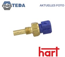 509 271 COOLANT TEMPERATURE SENSOR HARD FOR ALFA ROMEO 33,164,155,75,SPIDER