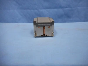 Dissipateur thermique en cuivre passif Nimble pour contrôleur Nimble CS SNK-P0038P - Photo 1/2
