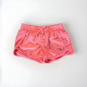 Gerry Athletic Workout Running Shorts Girl's Youth Size M 10/12 - Picture 1 of 2