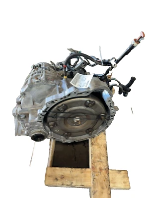 02 03 Conjunto de transmisión LEXUS ES300. Atauto Trans 172 k millas Foto 1 de 4